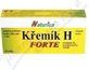 Naturica KREMIK H FORTE 1×30 тбл, кремній