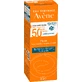 Avène Флюид SPF 50+ для чувствительной кожи 50 мл