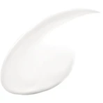 Avène Флюид SPF 50+ для чувствительной кожи 50 мл: цены и характеристики