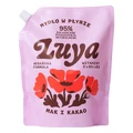 Жидкое мыло для рук Luya Poppy & Cocoa, 800 мл
