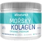 Allnature Морской коллаген Original Premium 200 г