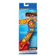 Набор треков Action Track Set Classic Классика крути и подписывай, + 3 года, Hot Wheels