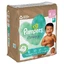 Pampers Harmonie, підгузки, розмір 4, 9-14 кг, 24 шт.