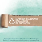 Pampers Harmonie, підгузки, розмір 4, 9-14 кг, 24 шт.: ціни та характеристики