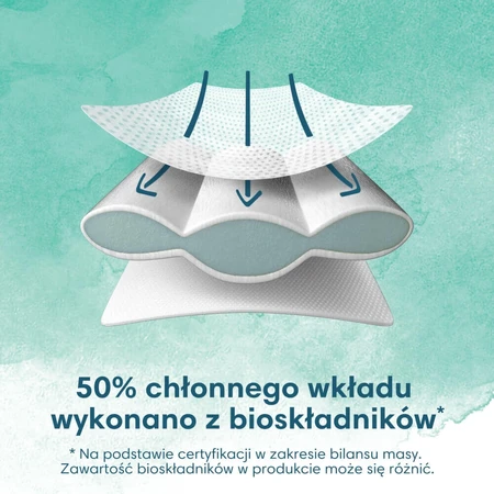 Pampers Harmonie, підгузки, розмір 4, 9-14 кг, 24 шт.: ціни та характеристики