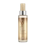 Восстанавливающий уход для волос SP LuxeOil Keratin Boost Essence, 100 мл, Wella Professionals
