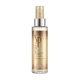 Wella Pro