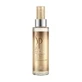 Восстанавливающий уход для волос SP LuxeOil Keratin Boost Essence, 100 мл, Wella Professionals