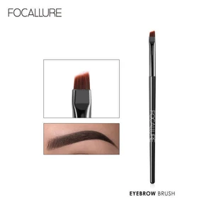 Пензлик для брів Focallure Focallure