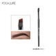 Пензлик для брів Focallure Focallure