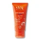 Солнцезащитный крем для лица SVR Sun Secure SPF 50+, 50 мл