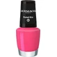 Dermacol Лак для ногтей Mini Pastel Kiss .03 1×5 мл