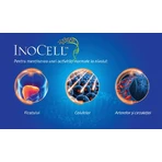 InoCell 500 мг Good Days Therapy, 60 капсул: ціни та характеристики