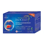 InoCell 500 мг Good Days Therapy, 60 капсул: ціни та характеристики