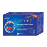 InoCell 500 мг Good Days Therapy, 60 капсул