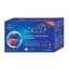 InoCell 500 мг Good Days Therapy, 60 капсул