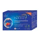 InoCell 500 мг Good Days Therapy, 60 капсул