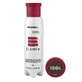 Напівстійка фарба для волосся Goldwell Elumen Deep NB@4 200 мл Goldwell Elumen Deep NB@4