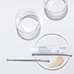 Крем-пілінг Avene Cleanance Comedomed Peeling Intensive Pimple Cream, інтенсивний, 40 мл: ціни та характеристики