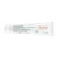 Крем-пілінг Avene Cleanance Comedomed Peeling Intensive Pimple Cream, інтенсивний, 40 мл