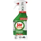 Jar Power Spray, 3 в 1, для посуды и кухни, оранжевый 500 мл