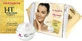 Dermacol DB Hyaluron Therapy 3D III. 1×50 мл + 2 x 7,5 мл крем, маска