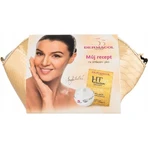 Dermacol DB Hyaluron Therapy 3D III. 1×50 мл + 2 x 7,5 мл крем, маска: цены и характеристики