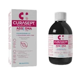 Ополаскиватель для рта 0,12 хлоргексидин ADS DNA Perio Pro, 200 мл, Curasept