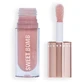 Блиск для губ Revolution Sweet Bomb Полуничний вихор рожевий 4.5 мл