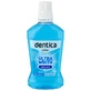 Dentica, ополаскиватель для полости рта, Ultra White, 500 мл