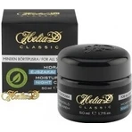 HELIA-D CLASSIC Увлажняющий нежирный крем для всех типов кожи 1×50 мл: цены и характеристики
