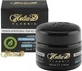 HELIA-D CLASSIC Увлажняющий нежирный крем для всех типов кожи 1×50 мл