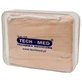 Tech-Med TM-P100, электрическое одеяло, нагревательный коврик