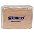 Tech-Med TM-P100, электрическое одеяло, нагревательный коврик: цены и характеристики