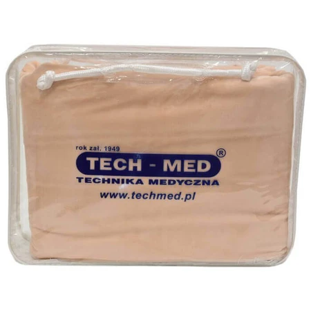 Tech-Med TM-P100, электрическое одеяло, нагревательный коврик: цены и характеристики