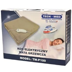 Tech-Med TM-P100, электрическое одеяло, нагревательный коврик: цены и характеристики