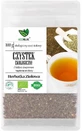 Трав'яний чай Chasteberry 100г EcoBlik