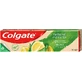Зубная паста Colgate Natural Extracts Лимон и Алоэ 75 мл