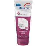 Molicare Защитный крем для кожи с цинком 200 мл