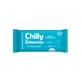 Серветки для інтимної гігієни Protect, 12 шт, Chilly