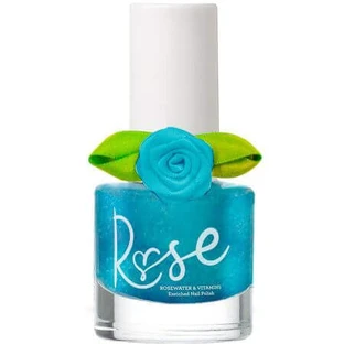 Лак для ногтей Rose OMG, 7 мл, Snails