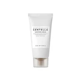 Успокаивающий крем с центеллой, 30 мл, Skin1004