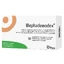 Гигиенические салфетки для век Thea Blephademodex стерильные, 30 штук