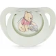 NUK Пустышка Звезда DISNEY Мако Винни Пух 6-18м. коробка 1×1шт, соска, 6-18м