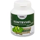 Adiel Alchemilla FORTE + Витамин Е + Витамины В - экстракт 4:1, 90 капсул