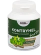 Adiel Alchemilla FORTE + Вітамін Е + Вітаміни групи В - екстракт 4:1, 90 капсул