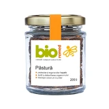 Пасовище, 200 г, Bioremed