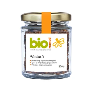 Пастбище, 200 г, Bioremed