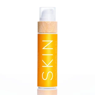 Олія проти розтяжок Skin, 110 мл, Cocosolis, Кокосоліс