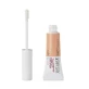 Консилер, Maybelline, Superstay Full Coverage, 25 Medium, 6 мл